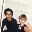 木村凯拉