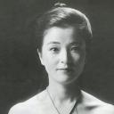 倍赏千惠子