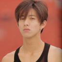 木村拓哉