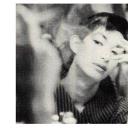 美轮明宏