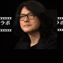 岩井俊二的电影研究室2