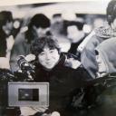 岩井俊二