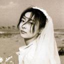 中山美穗