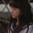 铃木兰兰