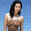 中村久美