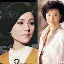 归亚蕾