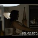 马赫沙拉·阿里