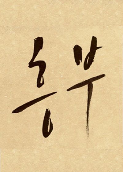 兴夫的海报-预告海报 韩国