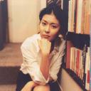 松隆子