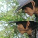 冈田将生
