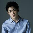 井之胁海