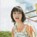 能年玲奈