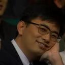 王家卫