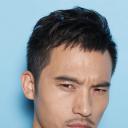 耿乐