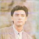 钟镇涛