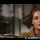 查尔敏·卡尔