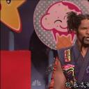 杰米·福克斯