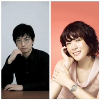 小林贤太郎电台第7期：不知也无妨的世界的海报-正式海报