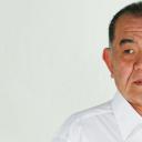 渡边哲