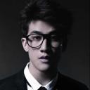 李治廷