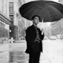坂本龙一