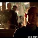 皱缇格