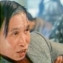 黄文捷