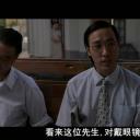 冯勉恒