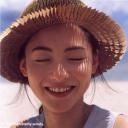 张柏芝