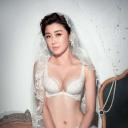 李维维