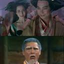 刘兆铭