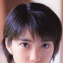 志田未来
