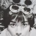 藤原龙也