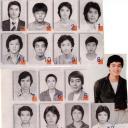 吴镇宇