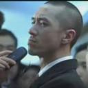 陈辉虹