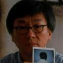 关于生活：台湾新电影和杨德昌