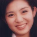 杨采妮