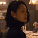 原沙知绘