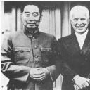 查理·卓别林