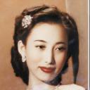 潘迪华