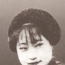 钱似莺