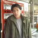 別所哲也