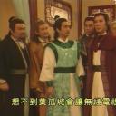朱江
