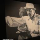 小津安二郎・没後50年 隠された視線