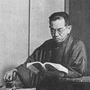 野田高梧