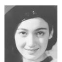 原节子