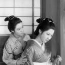 香川京子