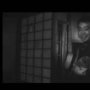 加东大介