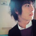 伊藤英明