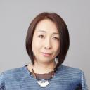 土井美加